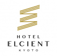 「ホテル エルシエント京都」 4月1日リブランドオープン「まち」の魅力に出会うための最初の入り口に