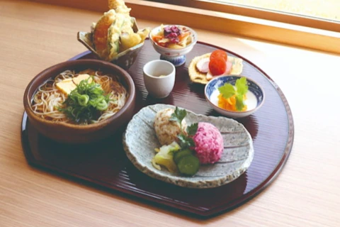 【期間限定】夏にぴったりのおすすめメニューが新たに登場!の画像3