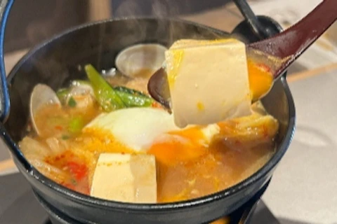 【延長決定】冬のはんなりEL飲みセット~選べるおつまみプレート+60分飲み放題 2,000円で温まっておくれやす~の画像1