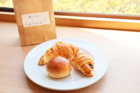 【ホテルで注文OK】充実のテイクアウトメニュー~お部屋でゆっくり食事がしたい方に~の画像