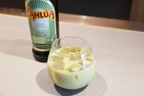 【期間限定】抹茶フェアを開催します!の画像3