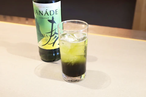 【期間限定】抹茶フェアを開催します!の画像4