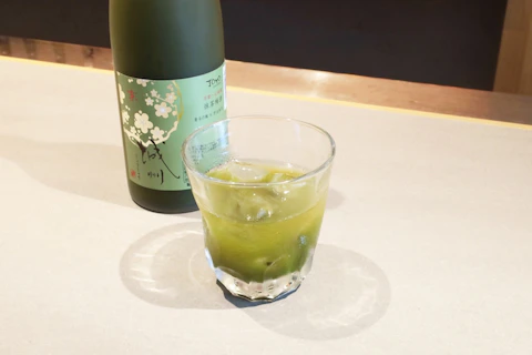 【期間限定】抹茶フェアを開催します!の画像5