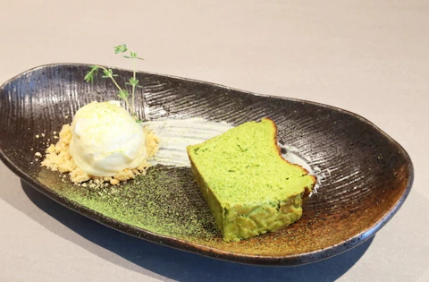 【期間限定】抹茶フェアを開催します!の画像6