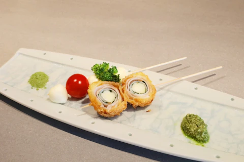 【期間限定】抹茶フェアを開催します!の画像7