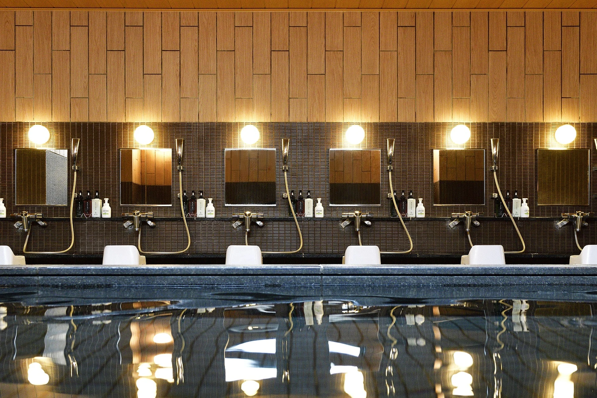 SPA EL