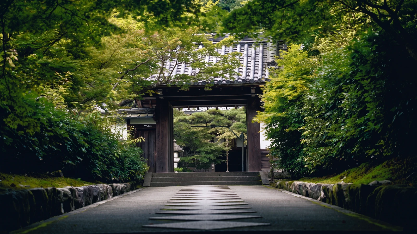 Nanzen-ji