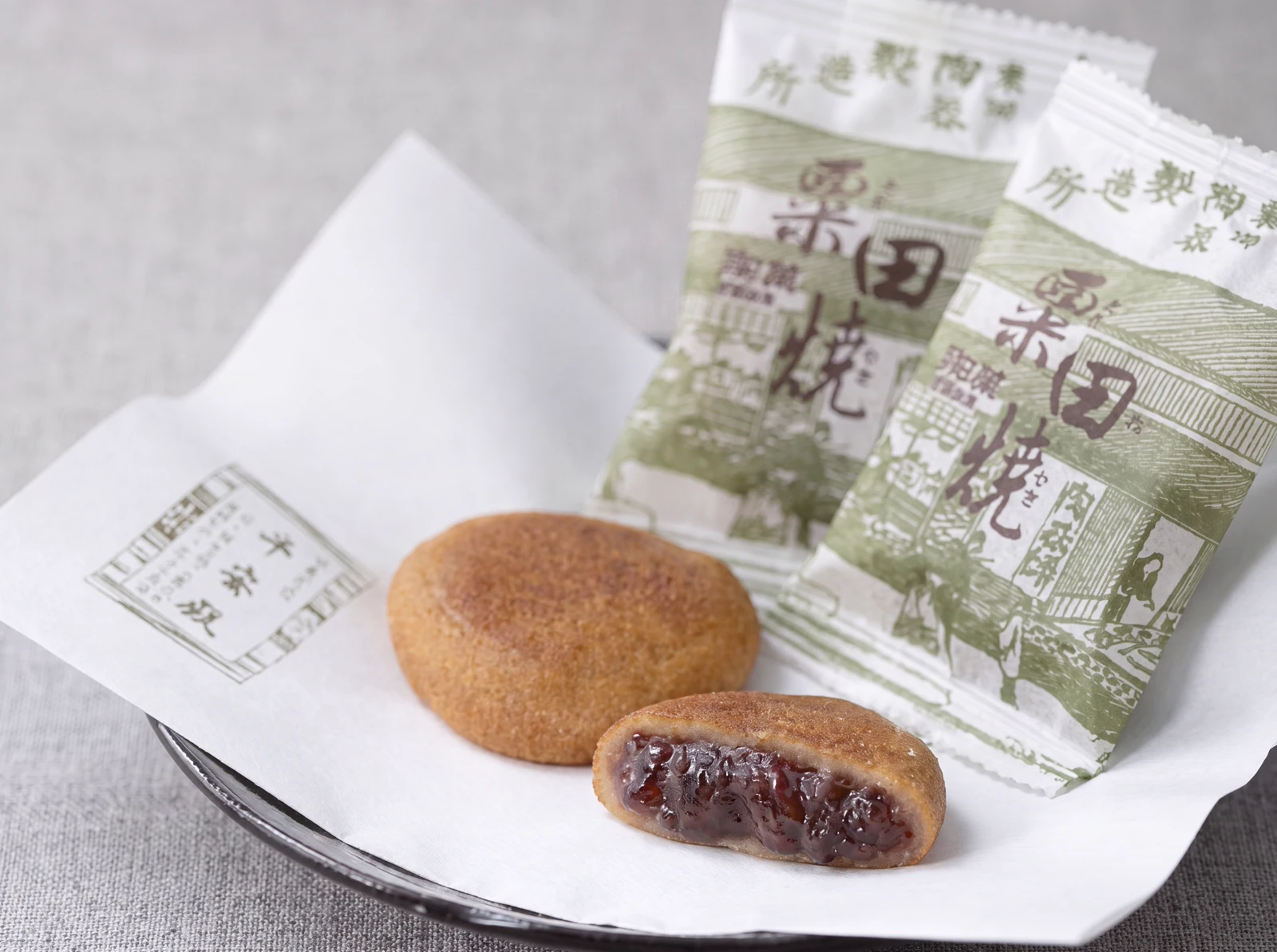 Awata-yaki